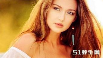 国产女人爽的流水毛片