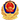 每日大乱斗攻略大全_最新阵容搭配与玩法技巧分享平台