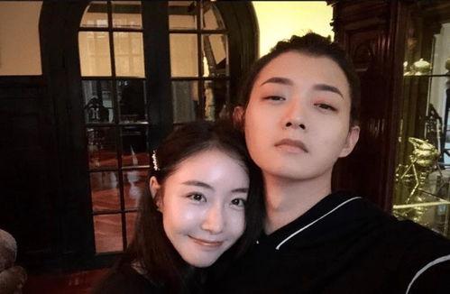 中午12点娱乐圈吃瓜,午间热辣瓜料速递